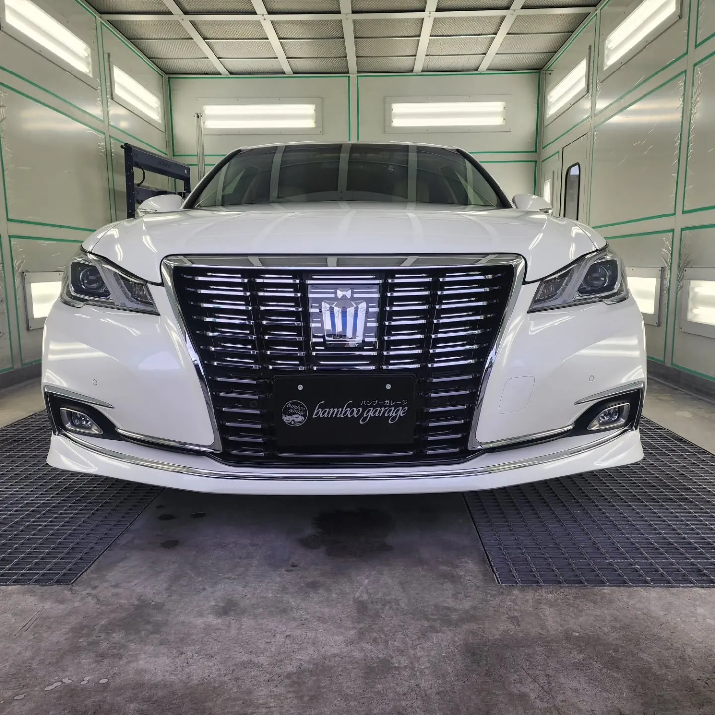 車両販売⁡