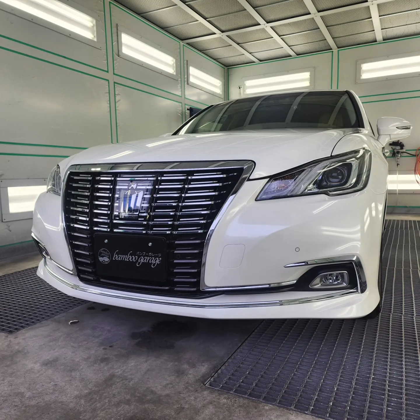 車両販売⁡